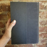 The Stand The Complete and Uncut Edition- Stephen King 1990 Bantam hardback