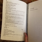 The Stand The Complete and Uncut Edition- Stephen King 1990 Bantam hardback