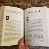 The Stand The Complete and Uncut Edition- Stephen King 1990 Bantam hardback