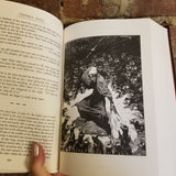 The Stand The Complete and Uncut Edition- Stephen King 1990 Bantam hardback