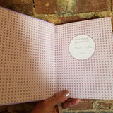 The Secret Garden - Frances Hodgson Burnett 2012 Barnes & Noble leather bound hardback