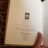 Lifetime Library: Sherlock Holmes Volume One - Arthur Conan Doyle 2015 Sweet Water Press hardback