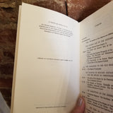 Gibbon's The Decline and Fall of the Roman Empire D. M. Low 1960 Harcourt Brace & Co vintage hardback