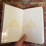 The Pickwick Papers - Charles Dickens 1998 Everyman's Library Knopf hardcover