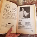 Fit For A King: The Elvis Presley Cookbook - Elizabeth McKeon 1992 Gramercy Books hardcover