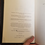 Cash: An Autobiography - Johnny Cash, Patrick Carr 1997 Harper San Francisco 1st Edition hardback