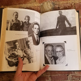 Cash: An Autobiography - Johnny Cash, Patrick Carr 1997 Harper San Francisco 1st Edition hardback