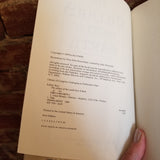 The Pillars of the Earth - Ken Follett 1989 Stated First Edition Morrow Hardcover