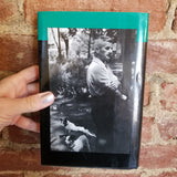 The Sound and the Fury - William Faulkner 1997 Book of the Month Club hardback