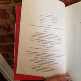 High Noon: The Hollywood Blacklist and the Making of an American Classic SIGNED - Glenn Frankel 2017 Bloombury hardback