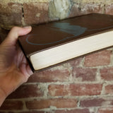 The Grapes of Wrath - John Steinbeck 1939 Collier vintage hardback