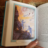 Twenty Thousand Leagues Under the Sea - Jules Verne 2012 Barnes & Noble Leatherbound Hardback