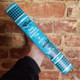 Twenty Thousand Leagues Under the Sea - Jules Verne 2012 Barnes & Noble Leatherbound Hardback