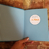 Twenty Thousand Leagues Under the Sea - Jules Verne 2012 Barnes & Noble Leatherbound Hardback