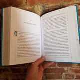 Twenty Thousand Leagues Under the Sea - Jules Verne 2012 Barnes & Noble Leatherbound Hardback