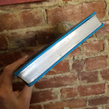 Twenty Thousand Leagues Under the Sea - Jules Verne 2012 Barnes & Noble Leatherbound Hardback