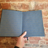 The Annotated Shakespeare Volume II: The Histories, Sonnets And Other Poems - William Shakespeare 1978 Longmeadow Press leather hardback