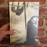 The Last Grain Race - Eric Newby 2001 The Folio Society hardback in slipcase