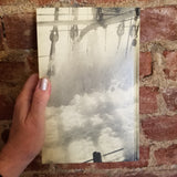 The Last Grain Race - Eric Newby 2001 The Folio Society hardback in slipcase