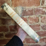 The Last Grain Race - Eric Newby 2001 The Folio Society hardback in slipcase