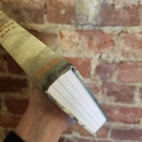 The Last Grain Race - Eric Newby 2001 The Folio Society hardback in slipcase