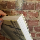 The Last Grain Race - Eric Newby 2001 The Folio Society hardback in slipcase