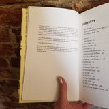 The Last Grain Race - Eric Newby 2001 The Folio Society hardback in slipcase