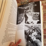 The Last Grain Race - Eric Newby 2001 The Folio Society hardback in slipcase