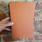 The Last Grain Race - Eric Newby 2001 The Folio Society hardback in slipcase