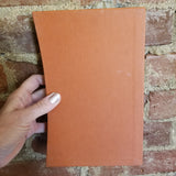 The Last Grain Race - Eric Newby 2001 The Folio Society hardback in slipcase