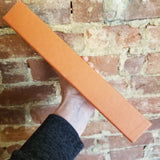 The Last Grain Race - Eric Newby 2001 The Folio Society hardback in slipcase