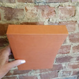 The Last Grain Race - Eric Newby 2001 The Folio Society hardback in slipcase