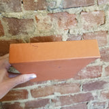 The Last Grain Race - Eric Newby 2001 The Folio Society hardback in slipcase