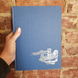 The World Treasury of Children's Literature: Books I & II by Clifton Fadiman 1984 1st Edition Little, Brown & Co