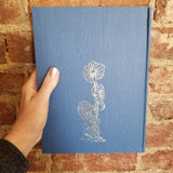 The World Treasury of Children's Literature: Books I & II by Clifton Fadiman 1984 1st Edition Little, Brown & Co