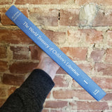 The World Treasury of Children's Literature: Books I & II by Clifton Fadiman 1984 1st Edition Little, Brown & Co