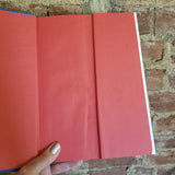 The World Treasury of Children's Literature: Books I & II by Clifton Fadiman 1984 1st Edition Little, Brown & Co