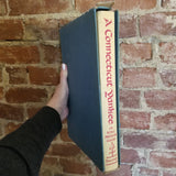 A Connecticut Yankee in King Arthur's Court - Mark Twain 1948 The Heritage Press vintage hardback