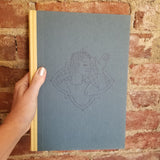 A Connecticut Yankee in King Arthur's Court - Mark Twain 1948 The Heritage Press vintage hardback
