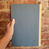 A Connecticut Yankee in King Arthur's Court - Mark Twain 1948 The Heritage Press vintage hardback