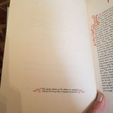 A Connecticut Yankee in King Arthur's Court - Mark Twain 1948 The Heritage Press vintage hardback