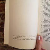 The Pickwick Papers - Charles Dickens 1938 The Heritage Press vintage hardcover