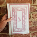 The Pickwick Papers - Charles Dickens 1938 The Heritage Press vintage hardcover