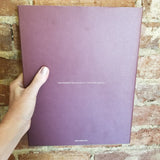 The World Atlas of Wine - Hugh Johnson 1974 Mitchell Beazley hardback in slipcase