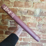 The World Atlas of Wine - Hugh Johnson 1974 Mitchell Beazley hardback in slipcase