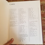 The World Atlas of Wine - Hugh Johnson 1974 Mitchell Beazley hardback in slipcase