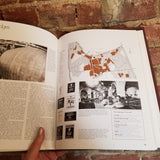 The World Atlas of Wine - Hugh Johnson 1974 Mitchell Beazley hardback in slipcase