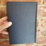 The Man in the Iron Mask - Alexandre Dumas Nelson Doubleday vintage hardback