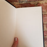 The Man in the Iron Mask - Alexandre Dumas Nelson Doubleday vintage hardback