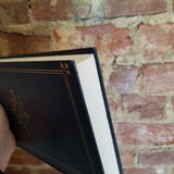 The Man in the Iron Mask - Alexandre Dumas Nelson Doubleday vintage hardback